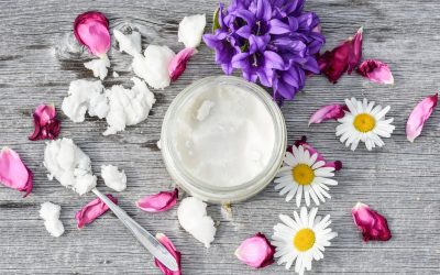 Oil Pulling – Why this ancient self-care routine is a rage in the wellness world